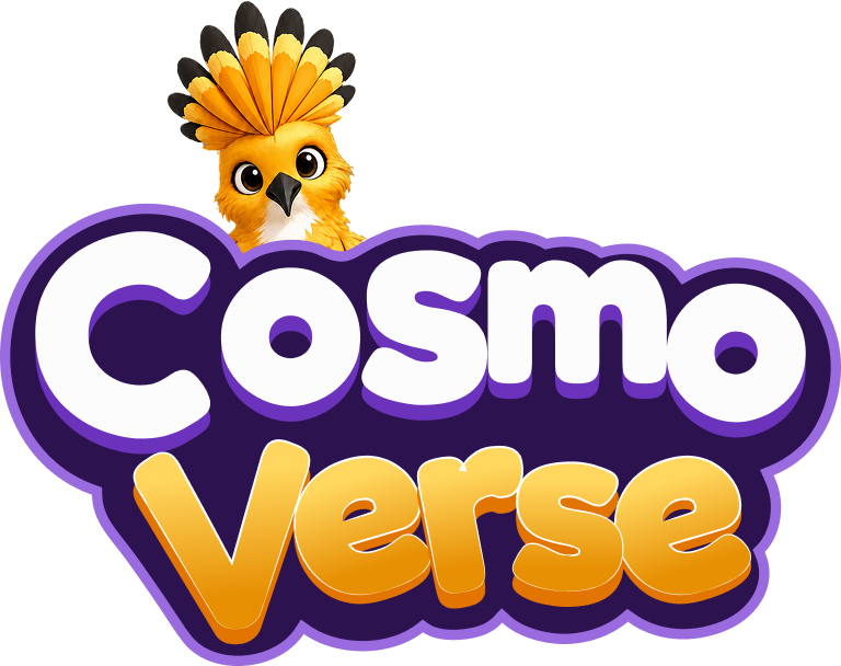CosmoVerse